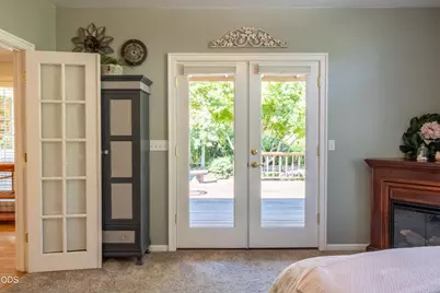 122 Swarthout Drive, Grants Pass, OR 97527 - Photo 18