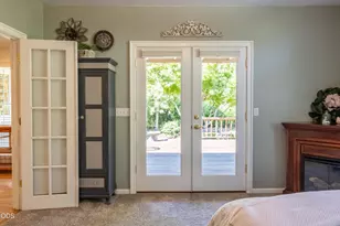 122 Swarthout Dr, Grants Pass, OR 97527 - Photo 18