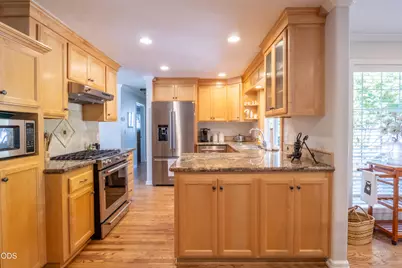 122 Swarthout Drive, Grants Pass, OR 97527 - Photo 6