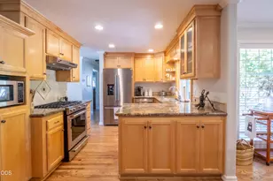 122 Swarthout Dr, Grants Pass, OR 97527 - Photo 6