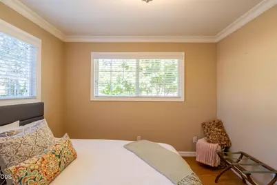 122 Swarthout Drive, Grants Pass, OR 97527 - Photo 38