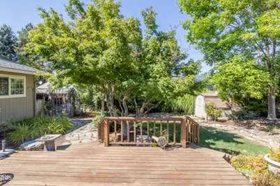 122 Swarthout Drive, Grants Pass, OR 97527 - Photo 42