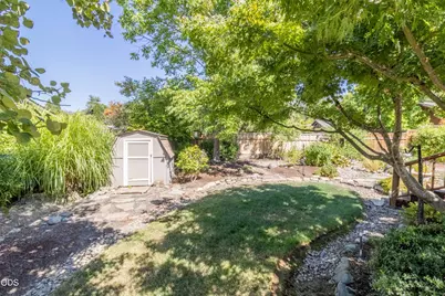 122 Swarthout Drive, Grants Pass, OR 97527 - Photo 44