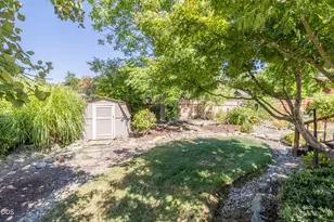122 Swarthout Dr, Grants Pass, OR 97527 - Photo 44