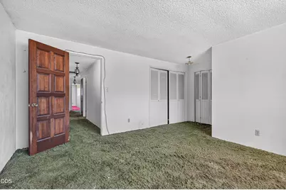 1734 Alcan Drive, Medford, OR 97504 - Photo 16
