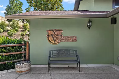 1320 N Mountain Avenue, Ashland, OR 97520 - Photo 4