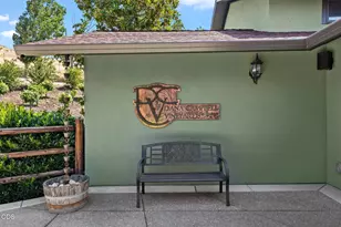 1320 N Mountain Ave, Ashland, OR 97520 - Photo 4