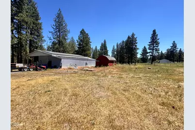 6414 Teal Drive, Bonanza, OR 97623 - Photo 8
