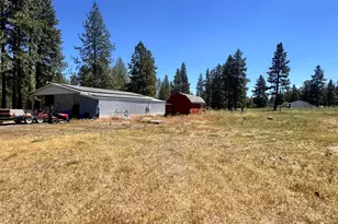 6414 Teal Dr, Bonanza, OR 97623 - Photo 8