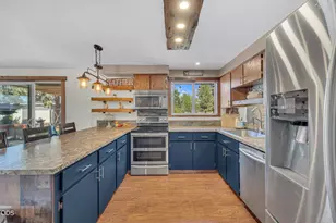 6292 SW Cougar Rd, Terrebonne, OR 97760 - Photo 8