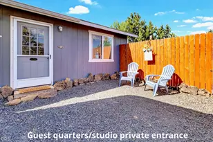 6292 SW Cougar Rd, Terrebonne, OR 97760 - Photo 16