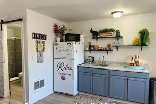 6292 SW Cougar Rd, Terrebonne, OR 97760 - Photo 16