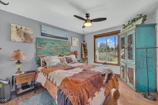 6292 SW Cougar Rd, Terrebonne, OR 97760 - Photo 14