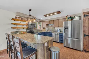 6292 SW Cougar Rd, Terrebonne, OR 97760 - Photo 8