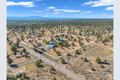 6292 SW Cougar Road, Terrebonne, OR 97760 - Photo 24