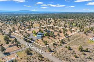 6292 SW Cougar Rd, Terrebonne, OR 97760 - Photo 24