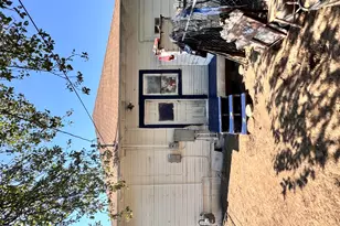 912 Walnut Ave, Klamath Falls, OR 97601 - Photo 2