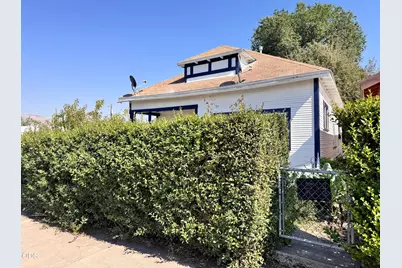 912 Walnut Avenue, Klamath Falls, OR 97601 - Photo 4