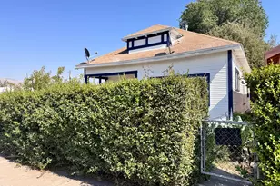 912 Walnut Ave, Klamath Falls, OR 97601 - Photo 4