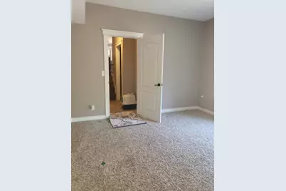 484 Shadow Hills Drive, Grants Pass, OR 97526 - Photo 20