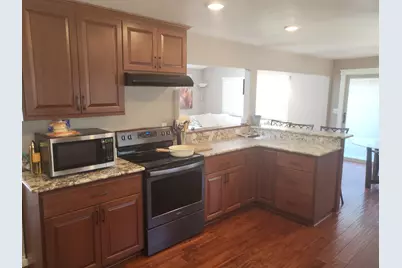 484 Shadow Hills Drive, Grants Pass, OR 97526 - Photo 8