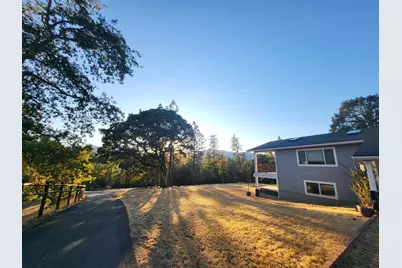484 Shadow Hills Drive, Grants Pass, OR 97526 - Photo 72