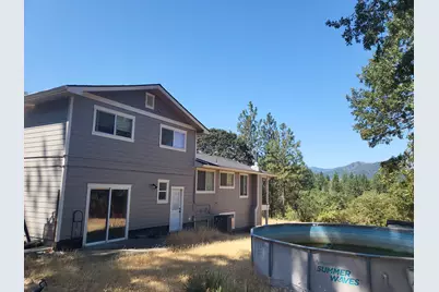 484 Shadow Hills Drive, Grants Pass, OR 97526 - Photo 22