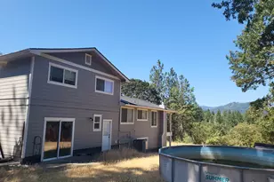484 Shadow Hills Dr, Grants Pass, OR 97526 - Photo 22