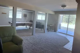 484 Shadow Hills Dr, Grants Pass, OR 97526 - Photo 52