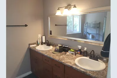 484 Shadow Hills Drive, Grants Pass, OR 97526 - Photo 56