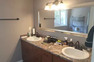 484 Shadow Hills Dr, Grants Pass, OR 97526 - Photo 56