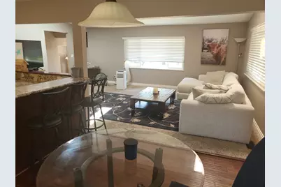 484 Shadow Hills Drive, Grants Pass, OR 97526 - Photo 18