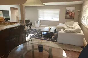 484 Shadow Hills Dr, Grants Pass, OR 97526 - Photo 18