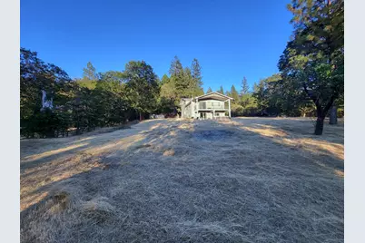484 Shadow Hills Drive, Grants Pass, OR 97526 - Photo 66
