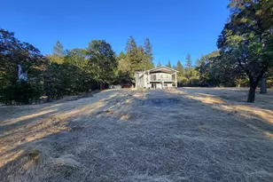 484 Shadow Hills Dr, Grants Pass, OR 97526 - Photo 66