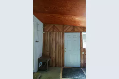 1711 Prune Street, Medford, OR 97501 - Photo 10