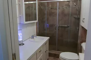 1711 Prune St, Medford, OR 97501 - Photo 6