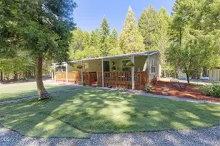 700 McMullen Creek Rd, Selma, OR 97538 - Photo 4