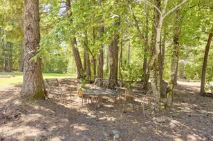 700 McMullen Creek Rd, Selma, OR 97538 - Photo 26