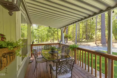 700 McMullen Creek Road, Selma, OR 97538 - Photo 8