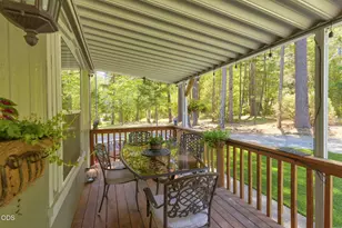700 McMullen Creek Rd, Selma, OR 97538 - Photo 8