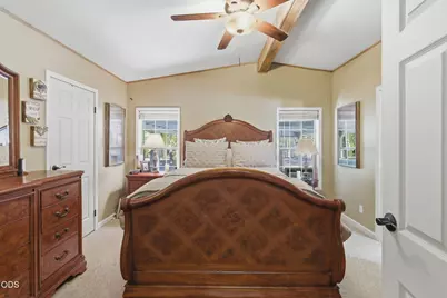 700 McMullen Creek Road, Selma, OR 97538 - Photo 22