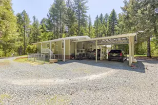 700 McMullen Creek Rd, Selma, OR 97538 - Photo 34