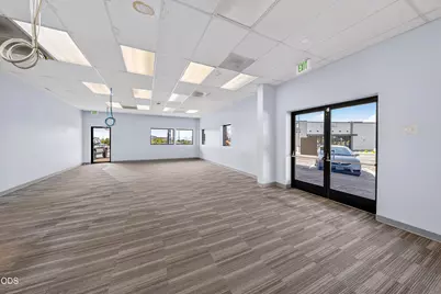 7336 Crater Lake Highway, White City, OR 97503 - Photo 16