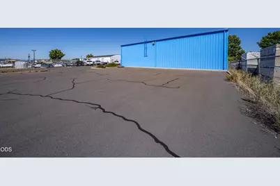 3755 Crater Lake Highway, Medford, OR 97504 - Photo 82