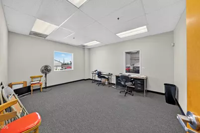 3755 Crater Lake Highway, Medford, OR 97504 - Photo 66