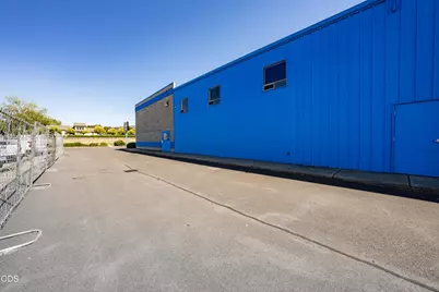 3755 Crater Lake Highway, Medford, OR 97504 - Photo 76