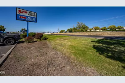 3755 Crater Lake Highway, Medford, OR 97504 - Photo 84