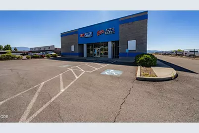 3755 Crater Lake Highway, Medford, OR 97504 - Photo 72