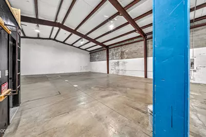 729 Welch Street, Medford, OR 97501 - Photo 24